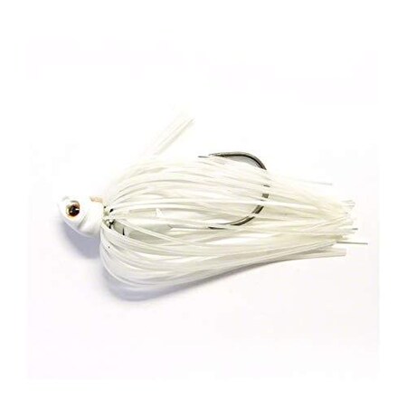 1St Gen Fishing Flashx Swim Jig 38Oz Juicy Gill SWIM38-09